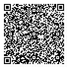 QR код "МТС"