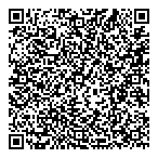 QR код "МТС"