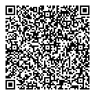 QR код "МТС"
