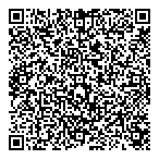 QR код "Спецантенны"