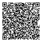QR код "Сибиком"