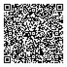 QR код "SoftServe"