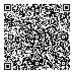 QR код "Днепр-Эксперт"
