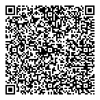 QR код "ISD"