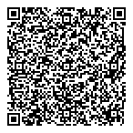 QR код "Интфорс"