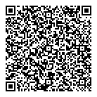 QR код "Epam"