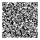 QR код "Аквасофт"