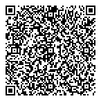 QR код "Мысль"