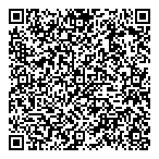 QR код "SoftServe"