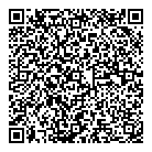 QR код "ЛЕДО"
