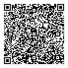 QR код "ДОМОФОН"