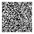 QR код "TV+"