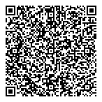 QR код "Импульс"