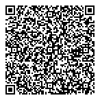QR код "NaviSat"