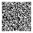 QR код "ОНИКС, ЧП"