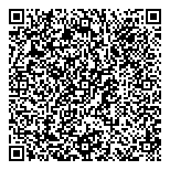 QR код "Asvisp"