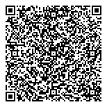 QR код "Семейный каток"