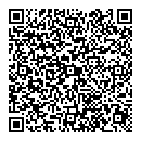 QR код "Romsat"