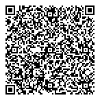 QR код "VIASAT"