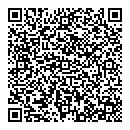 QR код "XTRA TV"