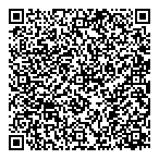 QR код "КомпьютерСервис"