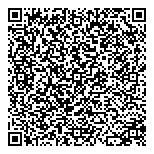 QR код "КИЇВСТАР"