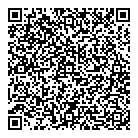 QR код "Life:)"