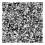 QR код "Мегаспорт"
