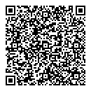 QR код "PEOPLEnet"