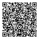 QR код "PEOPLEnet"