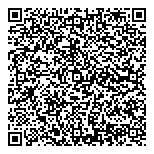 QR код "КИЇВСТАР"
