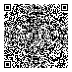 QR код "Life:)"