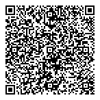 QR код "PEOPLEnet"