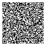 QR код "КИЇВСТАР"