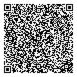 QR код "КИЇВСТАР"