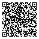 QR код "Life:)"
