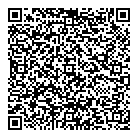 QR код "КИЇВСТАР"