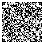 QR код "КИЇВСТАР"