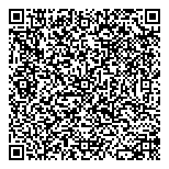 QR код "КИЇВСТАР"