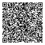 QR код "КИЇВСТАР"