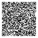 QR код "Альпийский Лед"