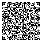 QR код "Почтовое отделение №51"