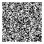 QR код "Морозово"