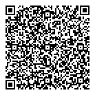 QR код "EFI-центр"