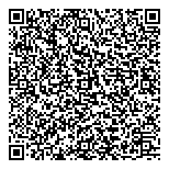 QR код "Автостоянка"