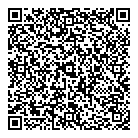 QR код "Лёд"