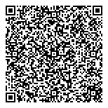 QR код "Морозово"