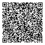 QR код "Вымпел"