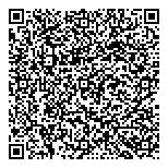 QR код "СВ Альтера"