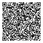 QR код "Рома"